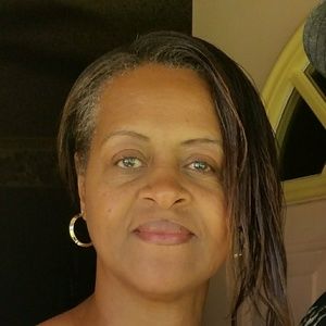 Meet your Posher, Addie